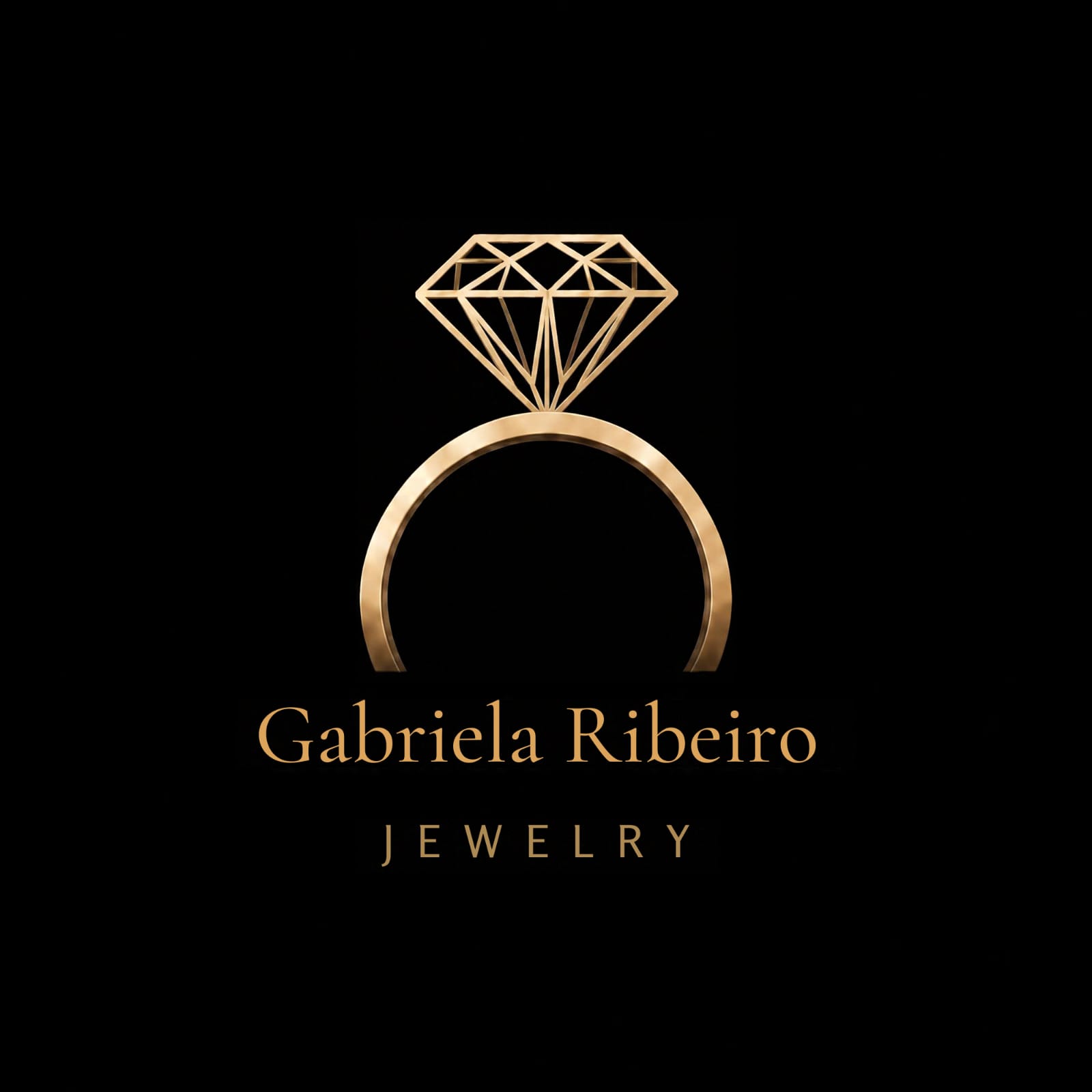 Logotipo da empresa